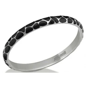 Bracelet Femme Just Cavalli SCAF08 de Just Cavalli, Bracelets - Réf : S7274691, Prix : 78,77 €, Remise : %