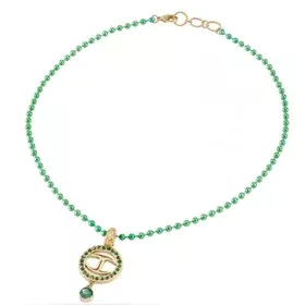 Pulsera Mujer Just Cavalli SCABF22 de Just Cavalli, Pulseras - Ref: S7274694, Precio: 78,14 €, Descuento: %