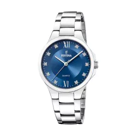 Montre Femme Festina F20582/3 (Ø 34 mm) de Festina, Montres bracelet - Réf : S7274696, Prix : 119,62 €, Remise : %