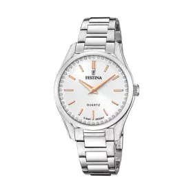 Montre Femme Festina F20583/1 de Festina, Montres bracelet - Réf : S7274697, Prix : 109,77 €, Remise : %