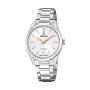 Relógio feminino Festina F20583/1 de Festina, Relógios com braselete - Ref: S7274697, Preço: 109,77 €, Desconto: %