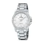 Ladies' Watch Festina F20593/1 by Festina, Wrist Watches - Ref: S7274698, Price: 141,28 €, Discount: %