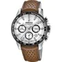 Relógio para bebês Festina F20561/1 de Festina, Relógios com braselete - Ref: S7274717, Preço: 176,19 €, Desconto: %