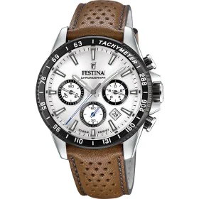 Montre Enfant Festina F20561/1 de Festina, Montres bracelet - Réf : S7274717, Prix : 163,13 €, Remise : %