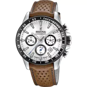 Reloj Infantil Festina F20561/1 de Festina, Relojes de pulsera - Ref: S7274717, Precio: 176,19 €, Descuento: %