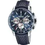 Reloj Hombre Festina F20561/2 de Festina, Relojes de pulsera - Ref: S7274718, Precio: 176,19 €, Descuento: %