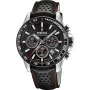 Reloj Hombre Festina F20561/4 Negro de Festina, Relojes de pulsera - Ref: S7274719, Precio: 163,13 €, Descuento: %