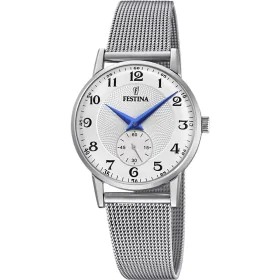 Reloj Mujer Festina F20572/1 de Festina, Relojes de pulsera - Ref: S7274727, Precio: 103,95 €, Descuento: %