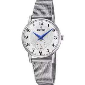 Ladies' Watch Festina F20572/1 by Festina, Wrist Watches - Ref: S7274727, Price: 103,95 €, Discount: %