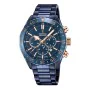 Reloj Hombre Festina F20576/1 de Festina, Relojes de pulsera - Ref: S7274729, Precio: 226,02 €, Descuento: %