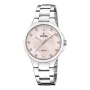 Montre Femme Festina F20582/2 (Ø 34 mm) de Festina, Montres bracelet - Réf : S7274732, Prix : 113,27 €, Remise : %