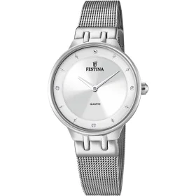 Ladies' Watch Festina F20597/1 by Festina, Wrist Watches - Ref: S7274736, Price: 113,27 €, Discount: %