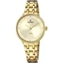 Reloj Mujer Festina F20601/2 de Festina, Relojes de pulsera - Ref: S7274744, Precio: 141,28 €, Descuento: %