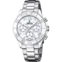 Relógio feminino Festina F20603/1 de Festina, Relógios com braselete - Ref: S7274746, Preço: 154,14 €, Desconto: %