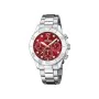 Orologio Donna Festina F20603/2 di Festina, Orologi da polso - Rif: S7274747, Prezzo: 166,47 €, Sconto: %