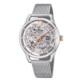 Montre Femme Festina F20627/1 de Festina, Montres bracelet - Réf : S7274755, Prix : 226,02 €, Remise : %