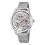 Montre Femme Festina F20627/1 de Festina, Montres bracelet - Réf : S7274755, Prix : 244,09 €, Remise : %