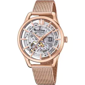 Montre Femme Festina F20628/2 de Festina, Montres bracelet - Réf : S7274756, Prix : 262,16 €, Remise : %