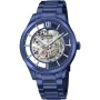 Reloj Hombre Festina F20631/1 de Festina, Relojes de pulsera - Ref: S7274760, Precio: 284,24 €, Descuento: %