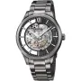 Montre Homme Festina F20632/1 Gris de Festina, Montres bracelet - Réf : S7274761, Prix : 310,39 €, Remise : %