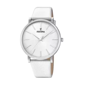 Reloj Mujer Festina F20371/1 de Festina, Relojes de pulsera - Ref: S7274765, Precio: 109,77 €, Descuento: %