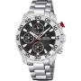 Relógio masculino Festina F20457/3 Ø 36 mm 36 mm de Festina, Relógios com braselete - Ref: S7274768, Preço: 139,34 €, Descont...