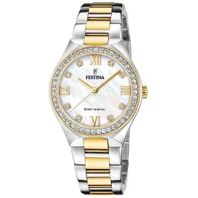 Reloj Mujer Festina F20659/1 de Festina, Relojes de pulsera - Ref: S7274784, Precio: 190,07 €, Descuento: %