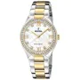 Relógio feminino Festina F20659/1 de Festina, Relógios com braselete - Ref: S7274784, Preço: 205,26 €, Desconto: %