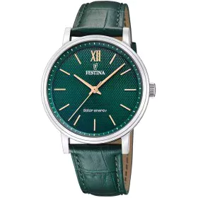 Relógio feminino Festina F20660/5 de Festina, Relógios com braselete - Ref: S7274786, Preço: 156,77 €, Desconto: %