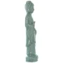 Deko-Figur Alexandra House Living Celeste aus Keramik Buddha 20 x 27 x 83 cm von Alexandra House Living, Sammlerstücke - Ref:...