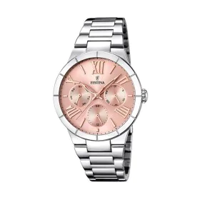 Relógio feminino Festina F16716/3 de Festina, Relógios com braselete - Ref: S7274795, Preço: 113,27 €, Desconto: %