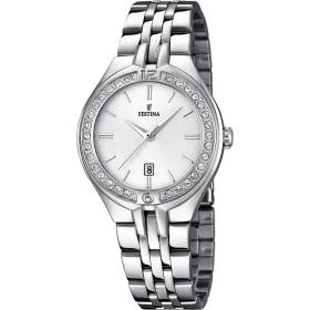 Relógio feminino Festina F16867/1 de Festina, Relógios com braselete - Ref: S7274811, Preço: 113,27 €, Desconto: %