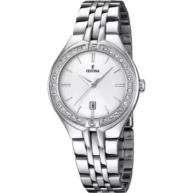 Relógio feminino Festina F16867/1 de Festina, Relógios com braselete - Ref: S7274811, Preço: 119,62 €, Desconto: %