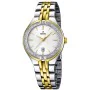 Montre Femme Festina MADEMOISELLE (Ø 32 mm) de Festina, Montres bracelet - Réf : S7274812, Prix : 149,19 €, Remise : %