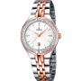 Ladies' Watch Festina F16868/2 by Festina, Wrist Watches - Ref: S7274813, Price: 141,28 €, Discount: %