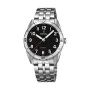 Montre Homme Festina F16907/3 Noir Argenté de Festina, Montres bracelet - Réf : S7274815, Prix : 101,71 €, Remise : %