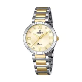 Reloj Mujer Festina MADEMOISELLE (Ø 32 mm) de Festina, Relojes de pulsera - Ref: S7274817, Precio: 131,96 €, Descuento: %