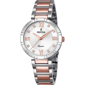 Montre Femme Festina F16937/D de Festina, Montres bracelet - Réf : S7274818, Prix : 131,96 €, Remise : %