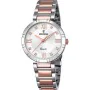 Ladies' Watch Festina F16937/D by Festina, Wrist Watches - Ref: S7274818, Price: 131,96 €, Discount: %