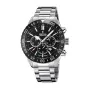 Montre Homme Festina F20575/3 de Festina, Montres bracelet - Réf : S7274827, Prix : 214,99 €, Remise : %