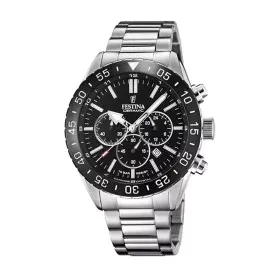 Reloj Hombre Festina F20575/3 de Festina, Relojes de pulsera - Ref: S7274827, Precio: 214,99 €, Descuento: %