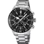 Reloj Hombre Festina F20575/3 de Festina, Relojes de pulsera - Ref: S7274827, Precio: 214,99 €, Descuento: %