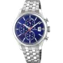 Montre Homme Festina F20374/2 Argenté de Festina, Montres bracelet - Réf : S7274844, Prix : 156,77 €, Remise : %