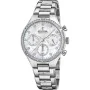 Ladies' Watch Festina F20401/1 by Festina, Wrist Watches - Ref: S7274850, Price: 166,47 €, Discount: %