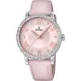 Ladies' Watch Festina F20412/2 by Festina, Wrist Watches - Ref: S7274852, Price: 113,27 €, Discount: %