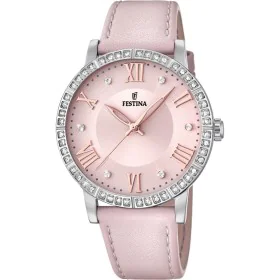 Montre Femme Festina F20412/2 de Festina, Montres bracelet - Réf : S7274852, Prix : 113,27 €, Remise : %