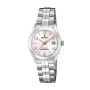 Relógio feminino Festina F20438/4 de Festina, Relógios com braselete - Ref: S7274860, Preço: 101,71 €, Desconto: %