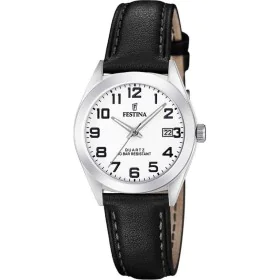 Relógio para bebês Festina F20447/1 de Festina, Relógios com braselete - Ref: S7274866, Preço: 89,83 €, Desconto: %