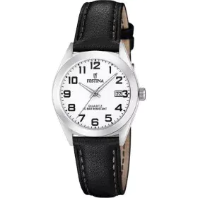 Relógio para bebês Festina F20447/1 de Festina, Relógios com braselete - Ref: S7274866, Preço: 91,62 €, Desconto: %