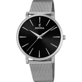 Ladies' Watch Festina F20475/4 by Festina, Wrist Watches - Ref: S7274872, Price: 103,95 €, Discount: %